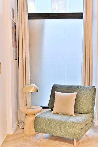 Rue des Jeuneurs - Photo 4