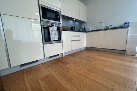 Durham Wharf Drive - Photo 2