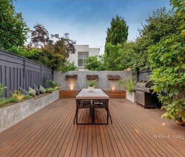 394 Dorcas Street, South Melbourne - Photo 3