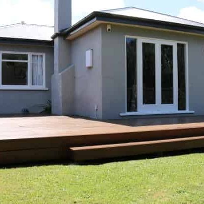 Location is key! - Photo 1