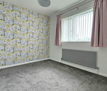 6 Davys Street, - Photo 4
