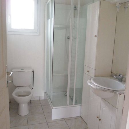 Location appartement 2 pièces 49.88 m² à Rocquancourt (14540) - Photo 4