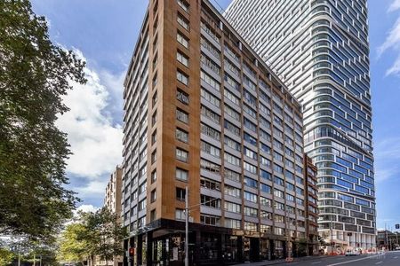 38 Bridge Street, Sydney - Photo 5