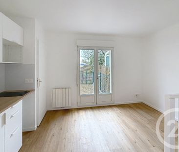 Location appartement 2 pièces 41 m² à Saint-Maur-des-Fossés (94100) - Photo 1