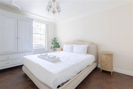 3 bedroom flat to rent - Photo 4