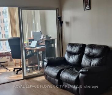 145 Hillcrest Avenue #816 - Photo 4