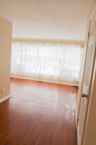 For Lease - 39 Brisco Street Unit# Upper, Brampton, Ontario - Photo 4
