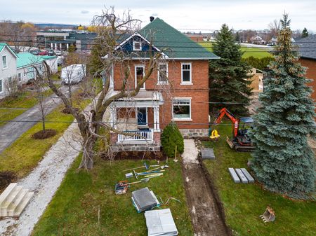 For Lease - 90 Collingwood Street, Meaford, Ontario - Photo 4