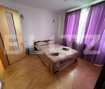 Apartament 2 camere, decomandat, pet friendly, Zona Centrala - Photo 3