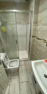 Mabgate LS9 - Photo 4