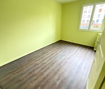 Appartement T3 Les Pavillons-sous-Bois à louer - Photo 2
