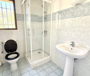 Location Maison 3 pièces 54m² NICE 06200 - Photo 4