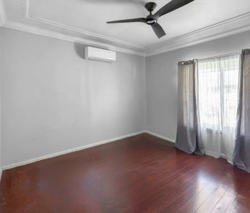 Comfort, Space & Easy-Care Living - Photo 3