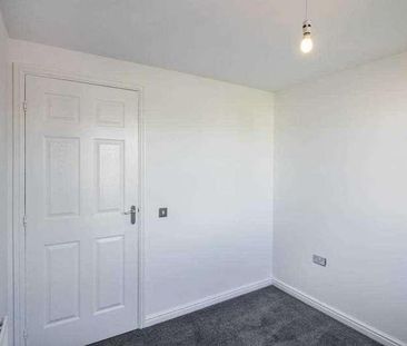 Hopecroft Crescent,aberdeen, AB21 - Photo 2