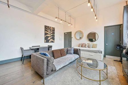 Power Road, Chiswick, W4 - Photo 4