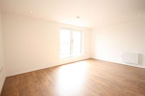 West Central, Stoke Road, Slough, SL2 - Photo 1