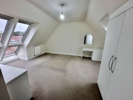 6 bedroom house to rent - Photo 5