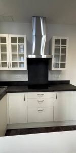 À LOUER ! Superbe appartement de 3/4 pièces dans le Carré d'Or de Strasbourg - Photo 4