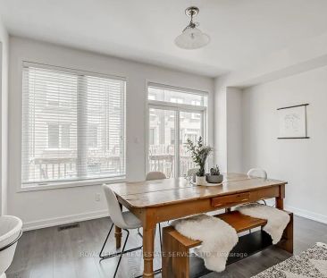 218 Huguenot Road - Photo 5