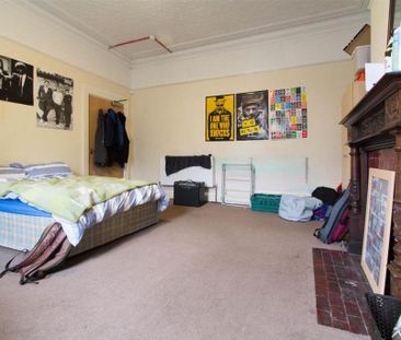 48 CARDIGAN ROAD Leeds - LS6 3AG - Photo 3