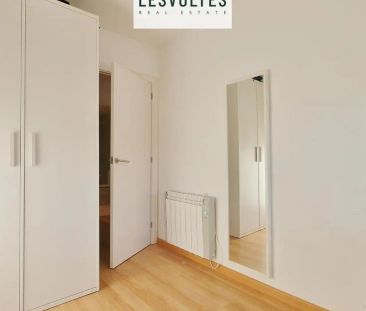 Planta baja de alquiler en Carrer de la Costa Verda, Calella de Pal... - Foto 6