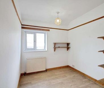 Ives Road, Langley, SL3 - Photo 3