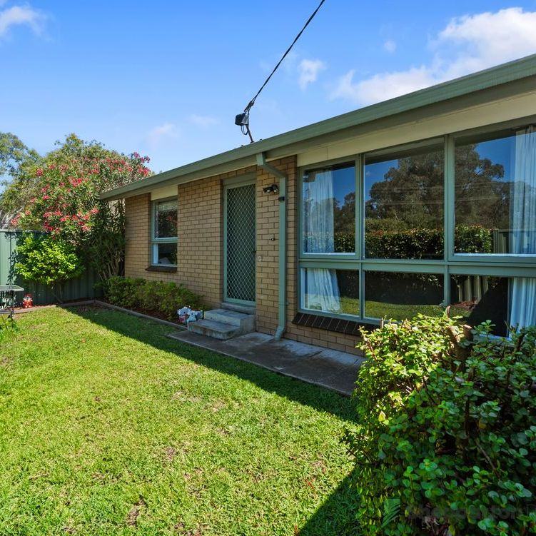 Beautiful Unit – Central Shepparton! - Photo 1