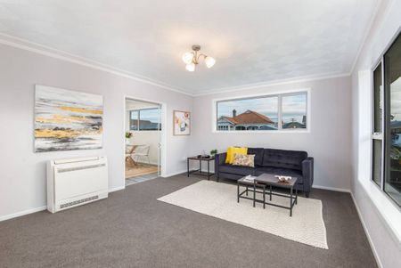 QUEENS DRIVE 37A | ST KILDA - Photo 5