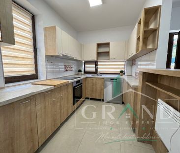 Colentina, Doamna Ghica, Obor, str. Popa Iancu, Casa 3 do... - Photo 6