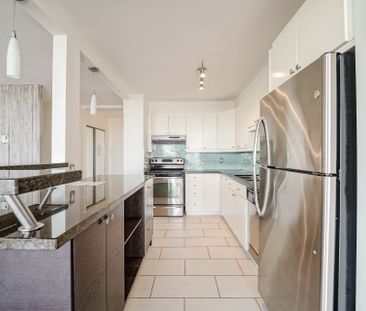 For Lease - 14 Neilson Drive Unit# 1002, Toronto, Ontario - Photo 4