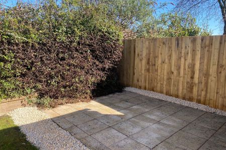 Gateford Gardens - Photo 4