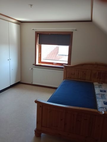 Föreningsgatan 13 - Photo 3