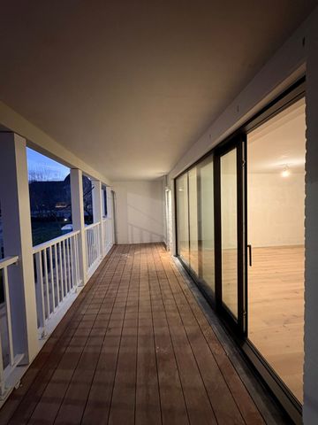 Marcel Meyerslaan 11 E 01.02, 8420 De Haan - Photo 2