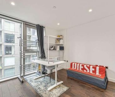 Royal Mint Street, Greater London, London, E1 - Photo 5