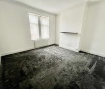 Rawling Road, Gateshead - Photo 3