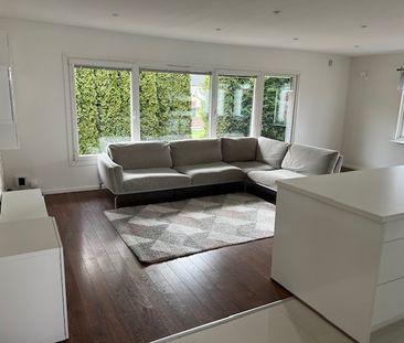 Ängsgatan, Hörby - Foto 1