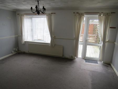 3 bedroom house to rent - Photo 2