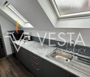 Room 7, St. Patricks Road, Coventry - Photo 6