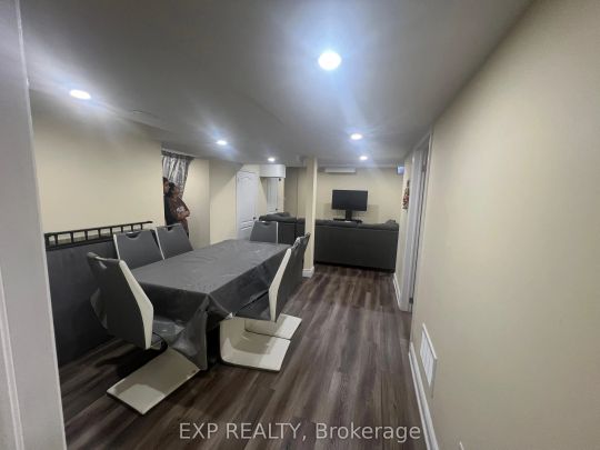 47 Olivia Marie Road #Lower - Photo 1