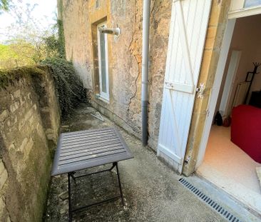 Appartement à louer à VAL DE BRIEY - Photo 4