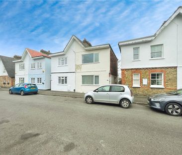 Primrose Road, Hersham - Photo 4