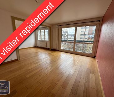 Location appartement 3 pièces de 75.61m² - Photo 5