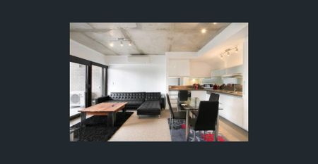 You're Invited to ...Beachside Living - Photo 2