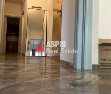Διαμέρισμα για ενοικίαση Άγιος Δημήτριος - Photo 5