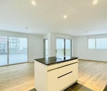 Modern / View / 20min from Freiburg - Photo 3