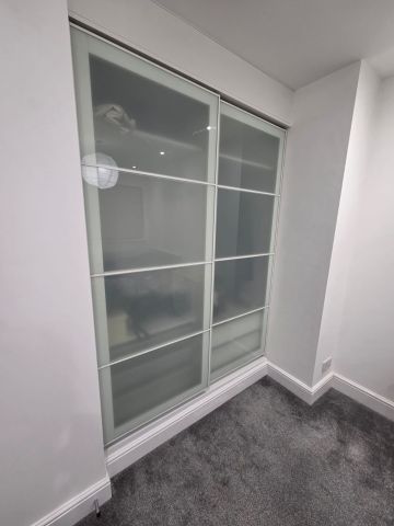 Room in a Shared Flat, Finchley Road, NW11 - Photo 4
