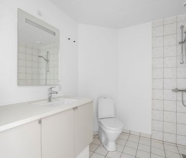 Hvenekildeløkken 186, 5240 Odense NØ - Photo 5