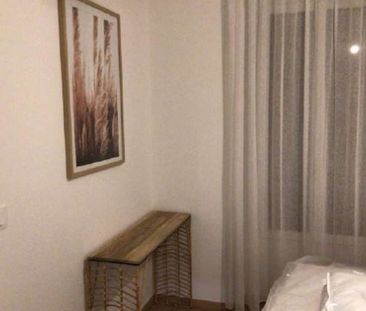 T2 neuf meublé Camaret centre - Photo 2