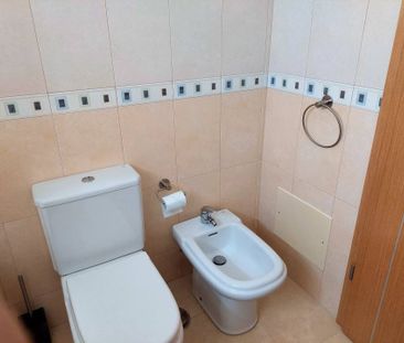 Barreiro e Lavradio Barreiro - Photo 4