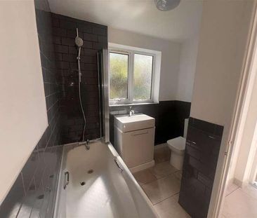 Brompton Road, Southsea, PO4 - Photo 1